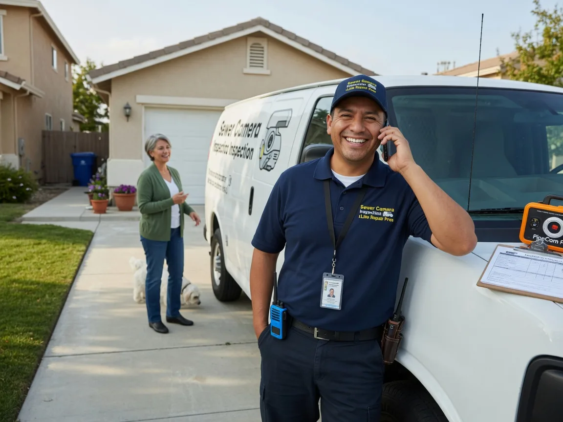 Sewer Line Repair Crawfordville, FL FAQs